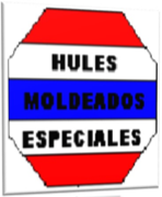 PROXIMAMENTE...